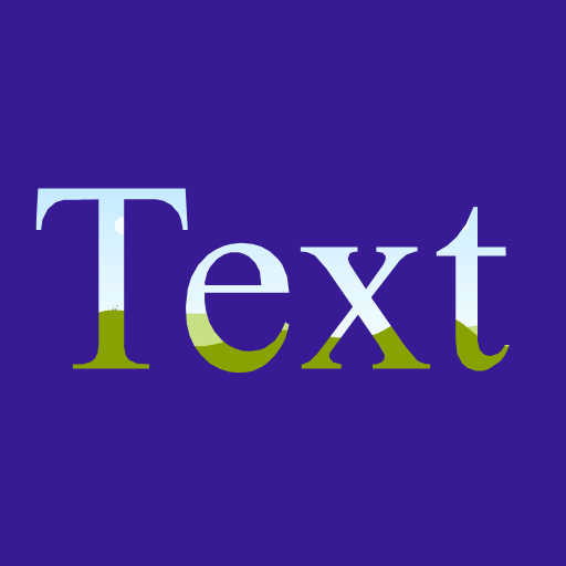Text to Frames